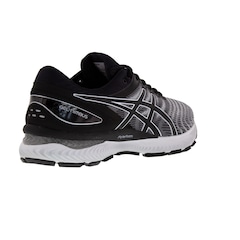 Tênis Asics Gel-Nimbus 22 - Masculino - Foto 8