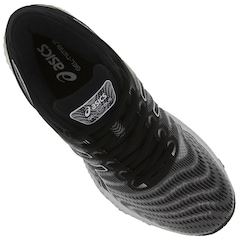 Tênis Asics Gel-Nimbus 22 - Masculino - Foto 9