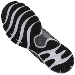 Tênis Asics Gel-Nimbus 22 - Masculino - Foto 10