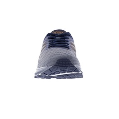 Tênis Asics Gel-Nimbus 22 - Masculino - Foto 3