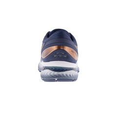 Tênis Asics Gel-Nimbus 22 - Masculino - Foto 7