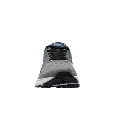 Tênis Asics Gel-Nimbus 22 - Masculino - Foto 3