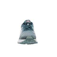 Tênis Asics Gel-Nimbus 22 - Masculino - Foto 3