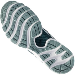 Tênis Asics Gel-Nimbus 22 - Masculino - Foto 10