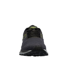 Tênis Asics Gel-Nimbus 22 - Masculino - Foto 3