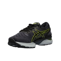 Tênis Asics Gel-Nimbus 22 - Masculino - Foto 4