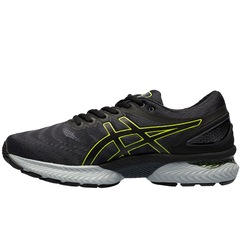 Tênis Asics Gel-Nimbus 22 - Masculino - Foto 5