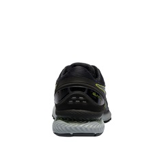 Tênis Asics Gel-Nimbus 22 - Masculino - Foto 7