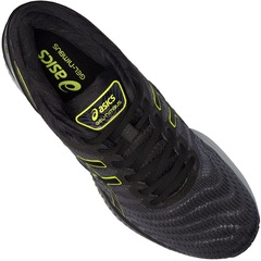 Tênis Asics Gel-Nimbus 22 - Masculino - Foto 9