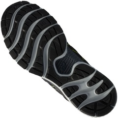 Tênis Asics Gel-Nimbus 22 - Masculino - Foto 10