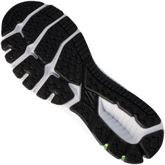 Tênis Asics GT-1000 9 - Masculino - Foto 10