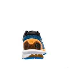 Tênis Asics GT-1000 9 - Masculino - Foto 7