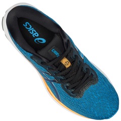 Tênis Asics GT-1000 9 - Masculino - Foto 9