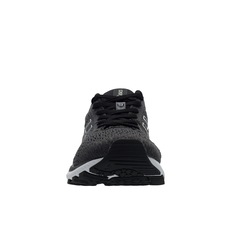 Tênis Asics GT-1000 9 - Masculino - Foto 3