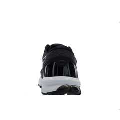 Tênis Asics GT-1000 9 - Masculino - Foto 7