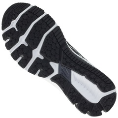 Tênis Asics GT-1000 9 - Masculino - Foto 10