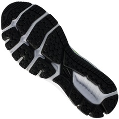 Tênis Asics GT-1000 9 - Masculino - Foto 10