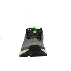 Tênis Asics GT-1000 9 - Masculino - Foto 3