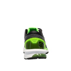 Tênis Asics GT-1000 9 - Masculino - Foto 7