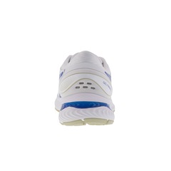 Tênis Asics Gel-Nimbus 22 - Masculino - Foto 8