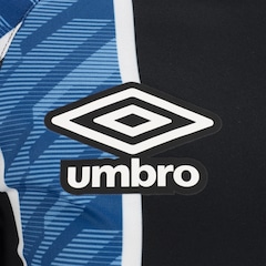 Camisa do Grêmio I 2020 Umbro - Masculina - Foto 4