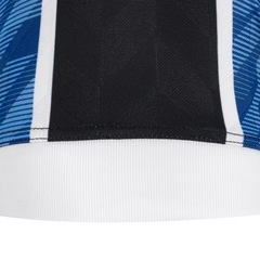 Camisa do Grêmio I 2020 Umbro - Masculina - Foto 5