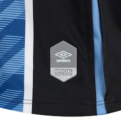 Camisa do Grêmio I 2020 Umbro - Masculina - Foto 6
