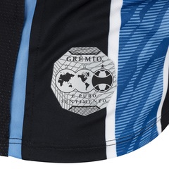 Camisa do Grêmio I 2020 Umbro - Masculina - Foto 7