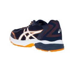 Tênis Asics Gel-Nagoya 2 - Masculino - Foto 6