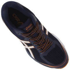 Tênis Asics Gel-Nagoya 2 - Masculino - Foto 9