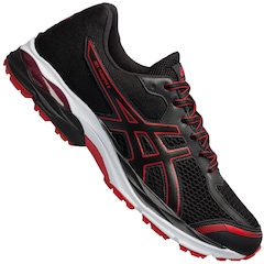 Tênis Asics Gel-Nagoya 2 - Masculino - Foto 1