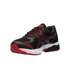 Tênis Asics Gel-Nagoya 2 - Masculino - Foto 4