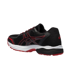 Tênis Asics Gel-Nagoya 2 - Masculino - Foto 6