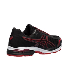 Tênis Asics Gel-Nagoya 2 - Masculino - Foto 8