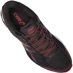 Tênis Asics Gel-Nagoya 2 - Masculino - Foto 9