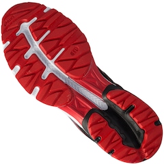 Tênis Asics Gel-Nagoya 2 - Masculino - Foto 10