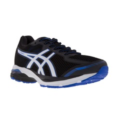 Tênis Asics Gel-Nagoya 2 - Masculino - Foto 2