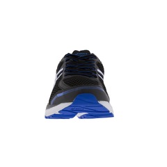 Tênis Asics Gel-Nagoya 2 - Masculino - Foto 3