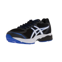 Tênis Asics Gel-Nagoya 2 - Masculino - Foto 4