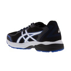 Tênis Asics Gel-Nagoya 2 - Masculino - Foto 6