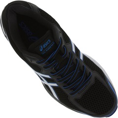 Tênis Asics Gel-Nagoya 2 - Masculino - Foto 9
