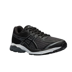 Tênis Asics Gel-Nagoya 2 - Masculino - Foto 2