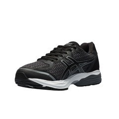 Tênis Asics Gel-Nagoya 2 - Masculino - Foto 4