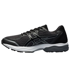 Tênis Asics Gel-Nagoya 2 - Masculino - Foto 5