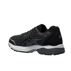 Tênis Asics Gel-Nagoya 2 - Masculino - Foto 6