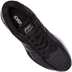 Tênis Asics Gel-Nagoya 2 - Masculino - Foto 9