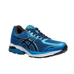 Tênis Asics Gel-Nagoya 2 - Masculino - Foto 2