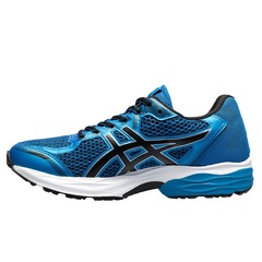 Tênis Asics Gel-Nagoya 2 - Masculino - Foto 5