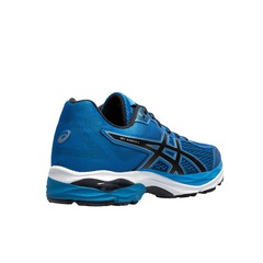 Tênis Asics Gel-Nagoya 2 - Masculino - Foto 8