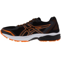 Tênis Asics Gel-Nagoya 2 - Masculino - Foto 5